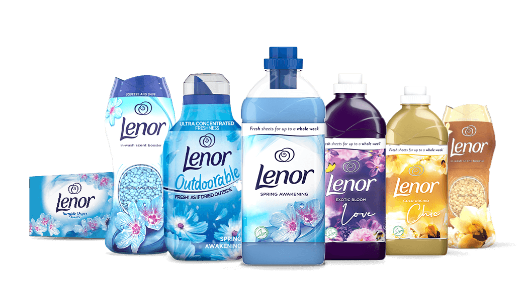 Dieses Bild zeigt einen Preis